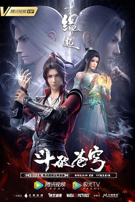 一二三区精品